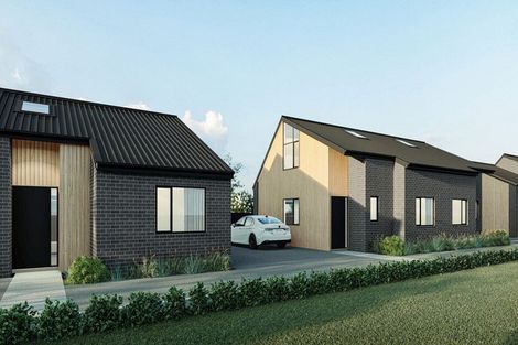 Photo of property in 4/102 Colombo Street, Sydenham, Christchurch, 8023
