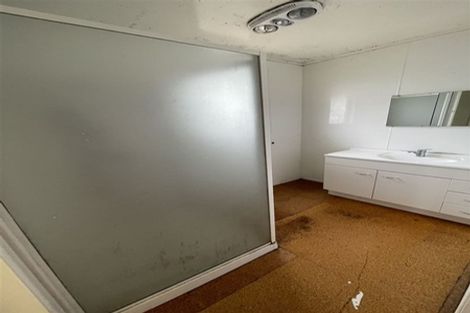 Photo of property in 13 Kereru Street, Tokoroa, 3420