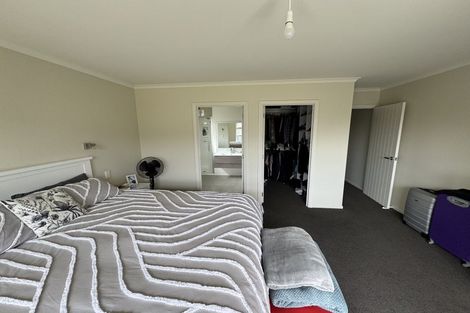 Photo of property in 3 Feijoa Way, Richmond, 7020