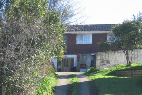 Photo of property in 13 Montana Place, Dinsdale, Hamilton, 3204