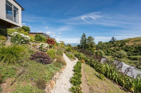 Photo of property in 22 Hill Tops Way, Stoke, Nelson, 7011