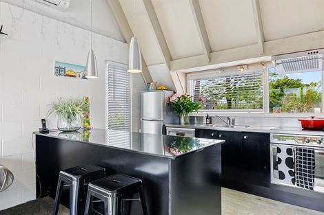 Photo of property in 394 Papanui Road, Strowan, Christchurch, 8052