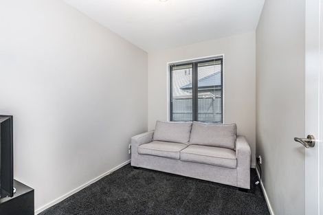 Photo of property in 4 Phipps Court, Lincoln, 7608