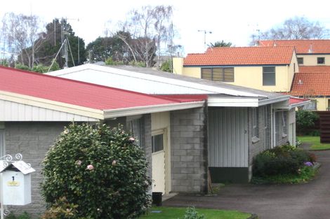 Photo of property in 4/11 Briarley Street, Tauranga South, Tauranga, 3112