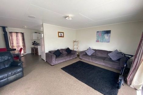 Photo of property in 17a Ramsey Crescent, Flaxmere, Hastings, 4120