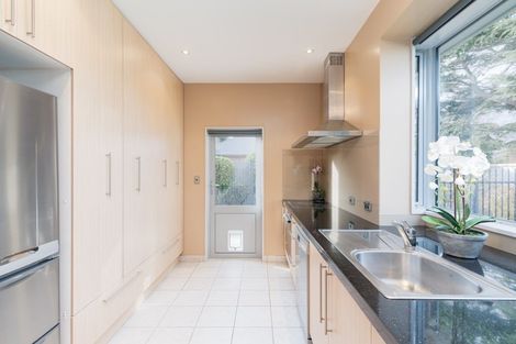 Photo of property in 46 Nottingham Avenue, Halswell, Christchurch, 8025