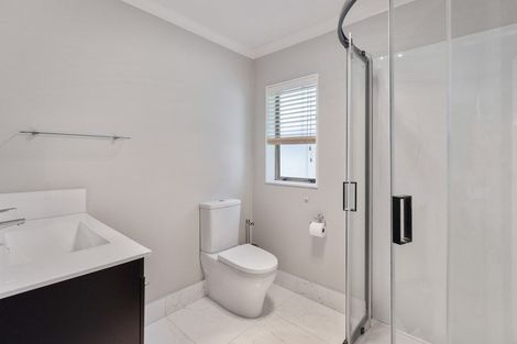 Photo of property in 38 College Drive, Paraparaumu, 5032