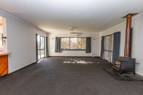 Photo of property in 28 Claremont Avenue, Paeroa, 3600