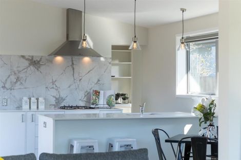 Photo of property in 20 Hope Avenue, Lake Hayes, Queenstown, 9304