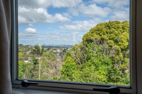 Photo of property in 62 Church Street, Onerahi, Whangarei, 0110