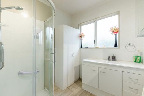 Photo of property in 22 Mahana Road, Paraparaumu Beach, Paraparaumu, 5032