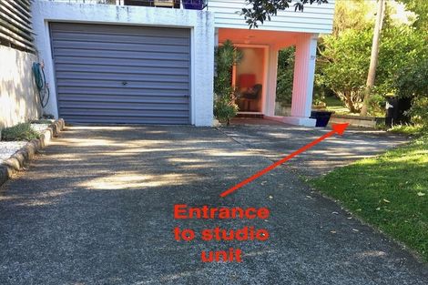 Photo of property in 37 Silverstream Road, Crofton Downs, Wellington, 6035