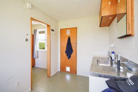 Photo of property in 43 Alderly Street, Otautau, 9610