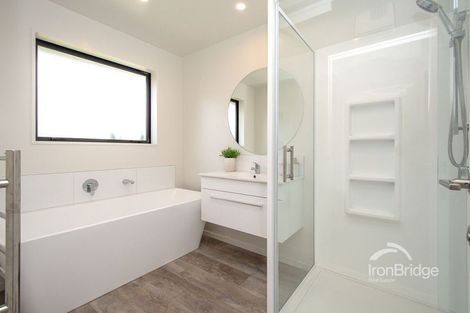 Photo of property in 18 Chilton Drive, Rolleston, 7615