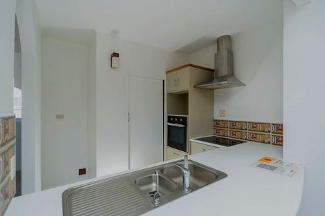 Photo of property in 75u3 Pembroke Street, Hamilton Lake, Hamilton, 3204