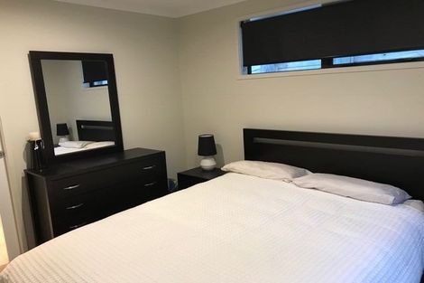 Photo of property in 34b Landscape Road, Otumoetai, Tauranga, 3110