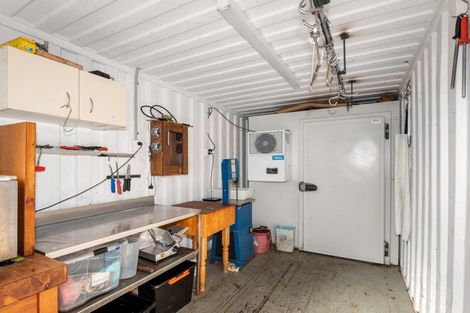 Photo of property in 225c Woodland Road, Tahawai, Katikati, 3170