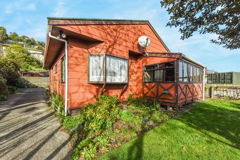 Photo of property in 103 Vanguard Street, Nelson South, Nelson, 7010