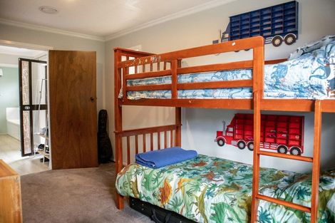 Photo of property in 24 Pembroke Road, Stratford, 4332