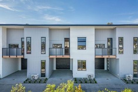 Photo of property in 2 Harapa Way, Brookfield, 3110