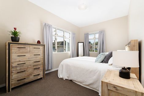 Photo of property in 40 Nairn Street, Kaikorai, Dunedin, 9010
