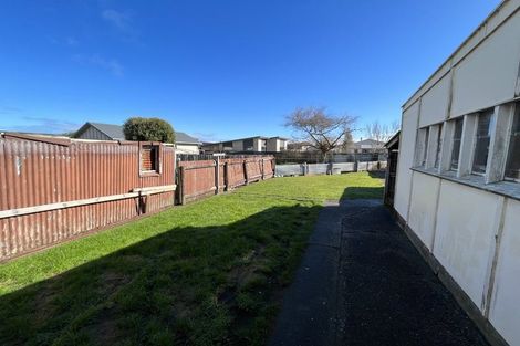 Photo of property in 129 Brittan Street, Hokitika, 7810