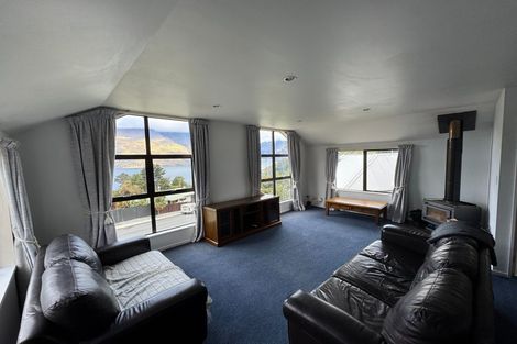 Photo of property in 5 Arawata Terrace, Fernhill, Queenstown, 9300