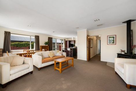 Photo of property in 49 Inniscort Street, Cromwell, 9310