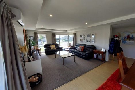 Photo of property in 38 Maltby Drive, Rolleston, 7615