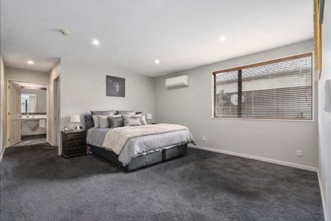 Photo of property in 20 Baltic Place, Northwood, Christchurch, 8051