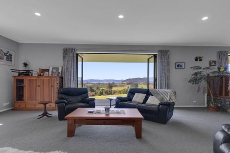 Photo of property in 151 Tarukenga Road, Ngongotaha Valley, Rotorua, 3072
