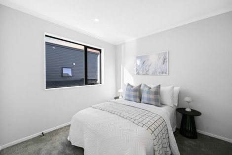 Photo of property in 7 Absolum Crescent, Chartwell, Hamilton, 3210