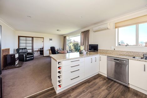 Photo of property in 37 Reservoir Road, Oamaru North, Oamaru, 9400