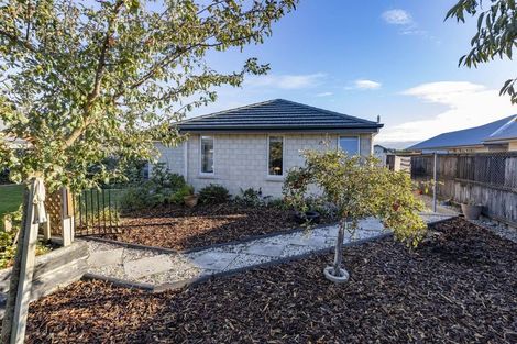 Photo of property in 19 Wyatt Street, Kaiapoi, 7630