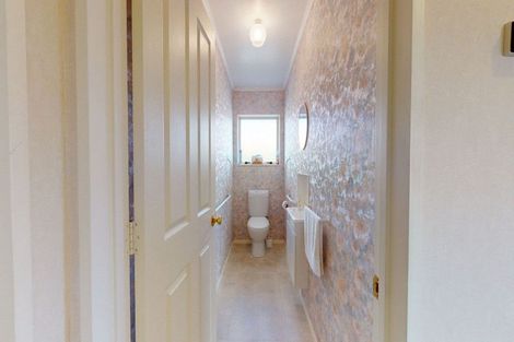 Photo of property in 6a Grant Place, Matamata, 3400