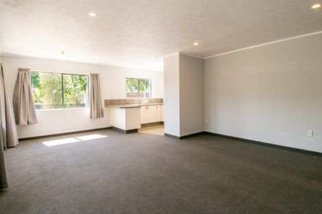 Photo of property in 22d Tudor Street, Motueka, 7120