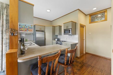 Photo of property in 14 Hume Street, Alicetown, Lower Hutt, 5010