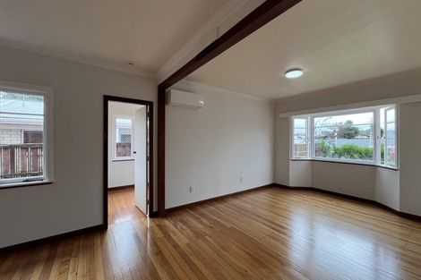 Photo of property in 163 Kamo Road, Kensington, Whangarei, 0112