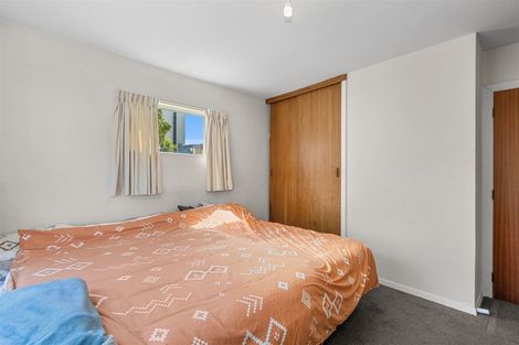 Photo of property in 1/27 Andover Street, Merivale, Christchurch, 8014