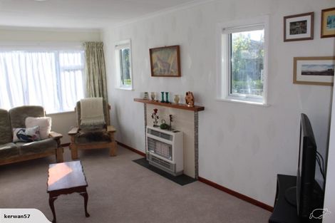 Photo of property in 4a Gonville Avenue, Gonville, Whanganui, 4501