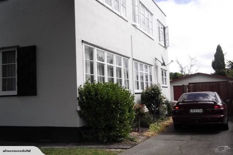 Photo of property in 29 Tika Street, Riccarton, Christchurch, 8041