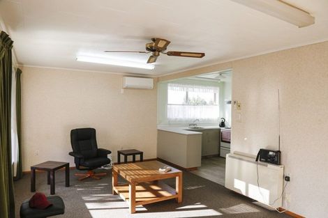 Photo of property in 38c Frome Street, Oamaru North, Oamaru, 9400