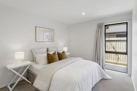 Photo of property in 24 Hillbourne Street, Halswell, Christchurch, 8025