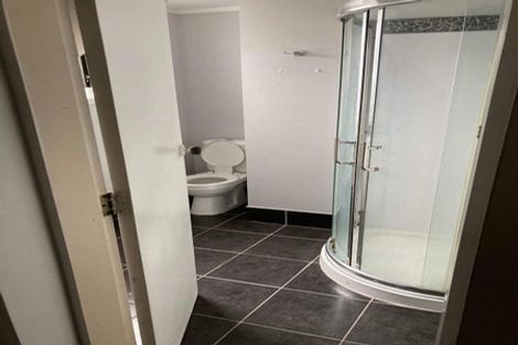 Photo of property in 15 Larchmont Grove, Totara Park, Upper Hutt, 5018