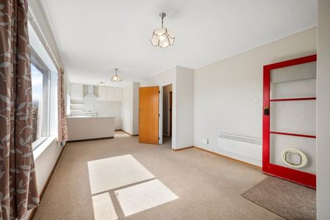 Photo of property in 8/218 Onepu Road, Lyall Bay, Wellington, 6022