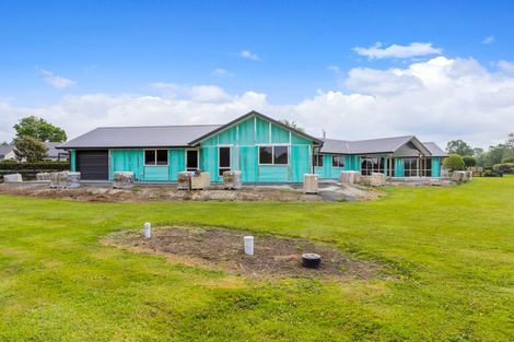 Photo of property in 15 Cameo Place, Matamata, 3472