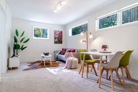 Photo of property in 188 Beach Road, Campbells Bay, Auckland, 0630
