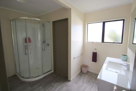 Photo of property in 31 Korora Street, Ahipara, Kaitaia, 0481