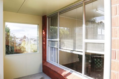 Photo of property in 38c Frome Street, Oamaru North, Oamaru, 9400