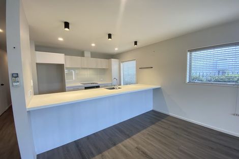 Photo of property in 28 Kemble Drive, Rolleston, 7615